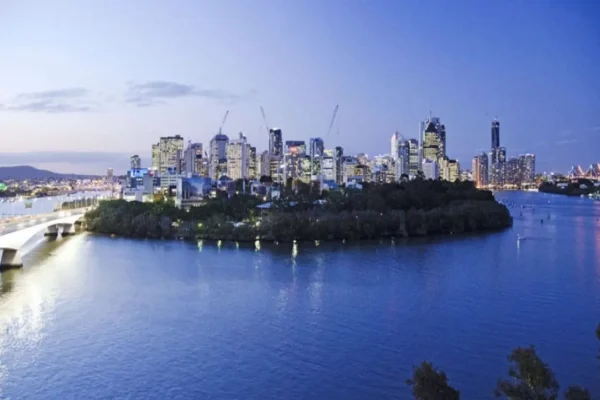Kangaroo-Point-4 Kangaroo-Point-4