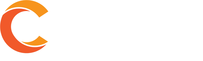 Centro Concepts