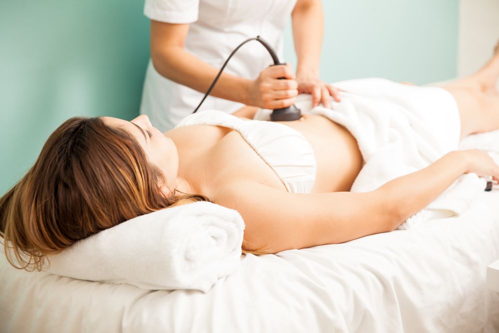 fat-cavitation