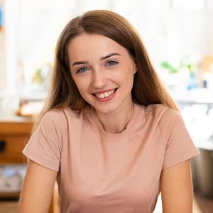 gallery_2
