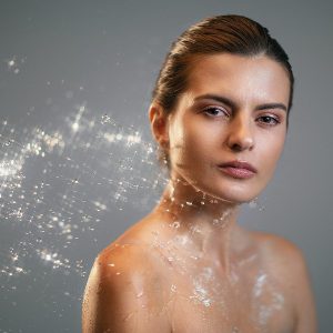 gallery_6